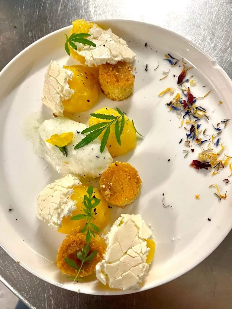 L'Authentique_Courseulles-sur-Mer_slider_image_2