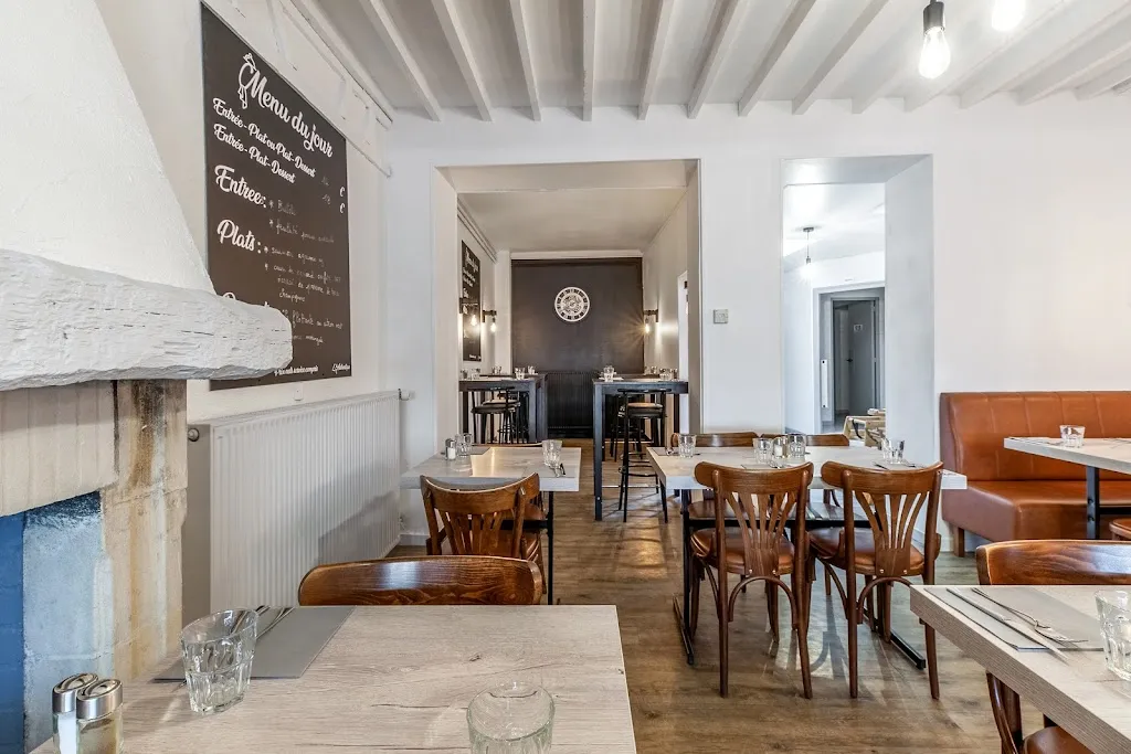 L'Authentique_Courseulles-sur-Mer_slider_image_3