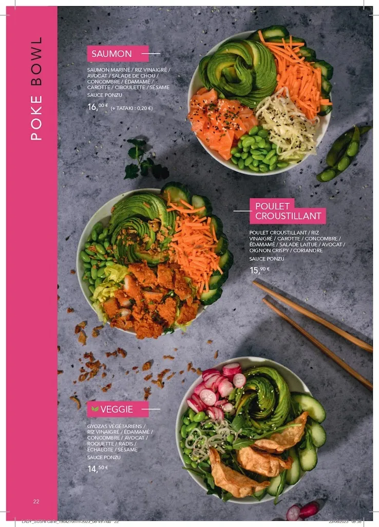 Menu_Lady Sushi Gières_Gières_immagine_1