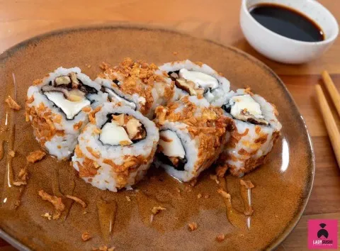 Lady Sushi Gières_Gières_slider_image_2