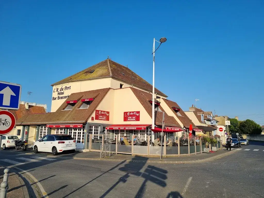 L'R du Port_Courseulles-sur-Mer_slider_image_3