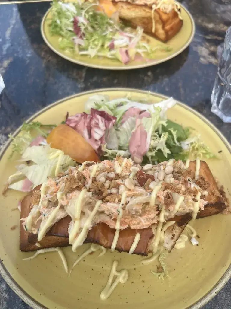 Menu_Le Comptoir Crémaillère_Courseulles-sur-Mer_image_5