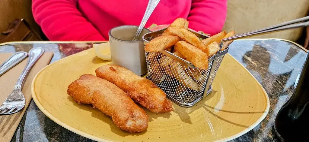 Menu_Le Comptoir Crémaillère_Courseulles-sur-Mer_image_6