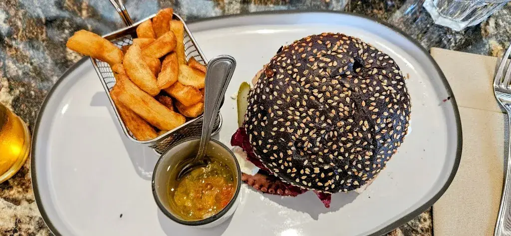 Menu_Le Comptoir Crémaillère_Courseulles-sur-Mer_image_8