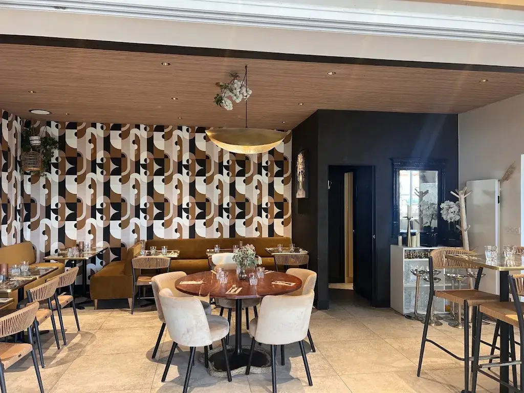 Le Comptoir Crémaillère_Courseulles-sur-Mer_slider_image_2