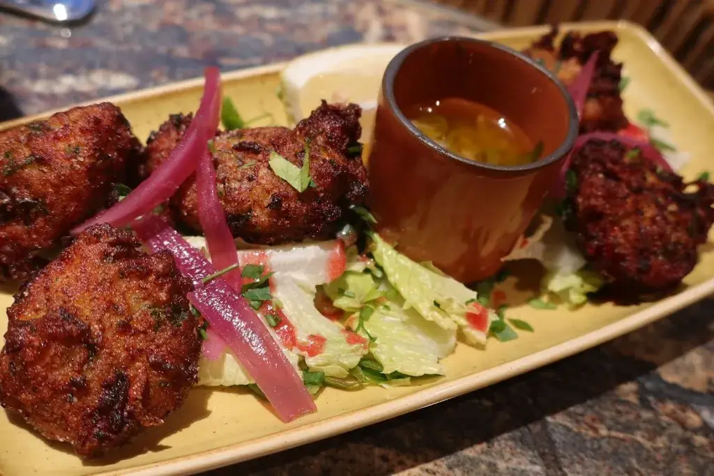 Le Comptoir Crémaillère_Courseulles-sur-Mer_slider_image_3