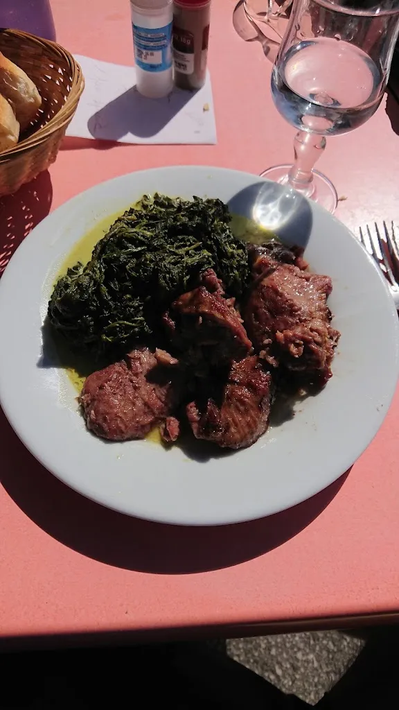 Menu_Brasserie du Marché_Courseulles-sur-Mer_image_2