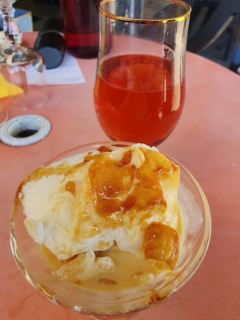 Menu_Brasserie du Marché_Courseulles-sur-Mer_image_3