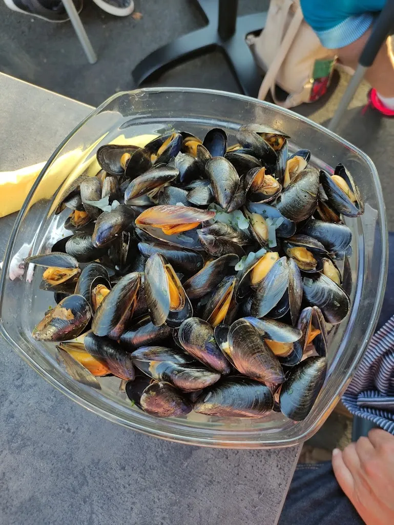 Menu_Brasserie du Marché_Courseulles-sur-Mer_image_4