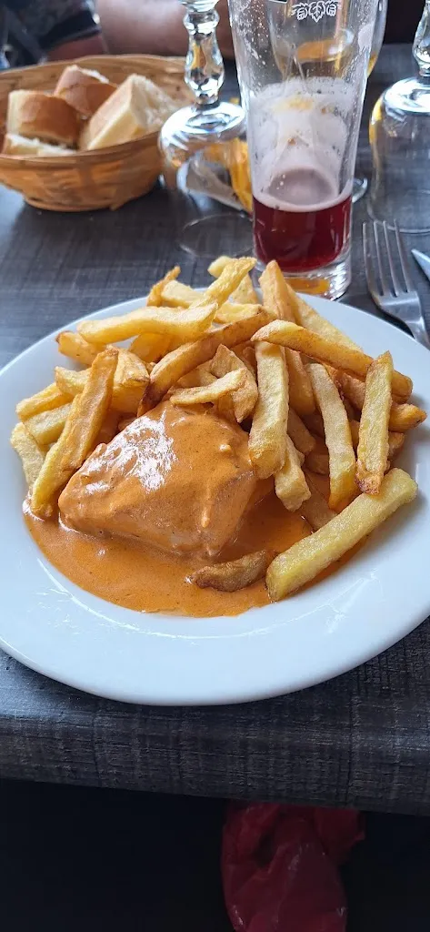 Menu_Brasserie du Marché_Courseulles-sur-Mer_image_9