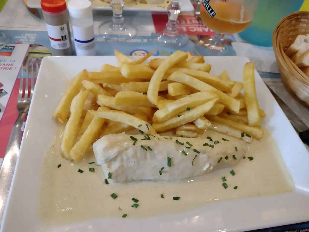 Brasserie du Marché_Courseulles-sur-Mer_slider_image_2