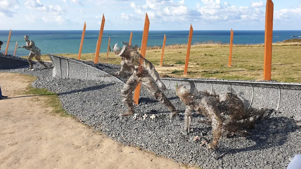 Brasserie du Marché_Courseulles-sur-Mer_slider_image_3