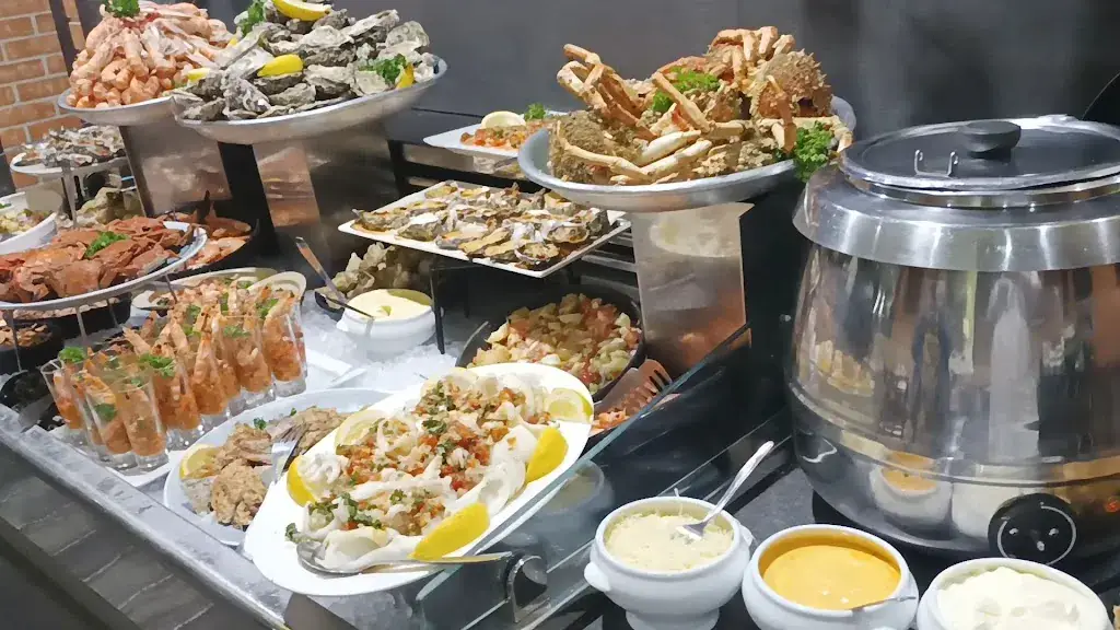 Hotel-Restaurant Les Alizes_Courseulles-sur-Mer_slider_image_2