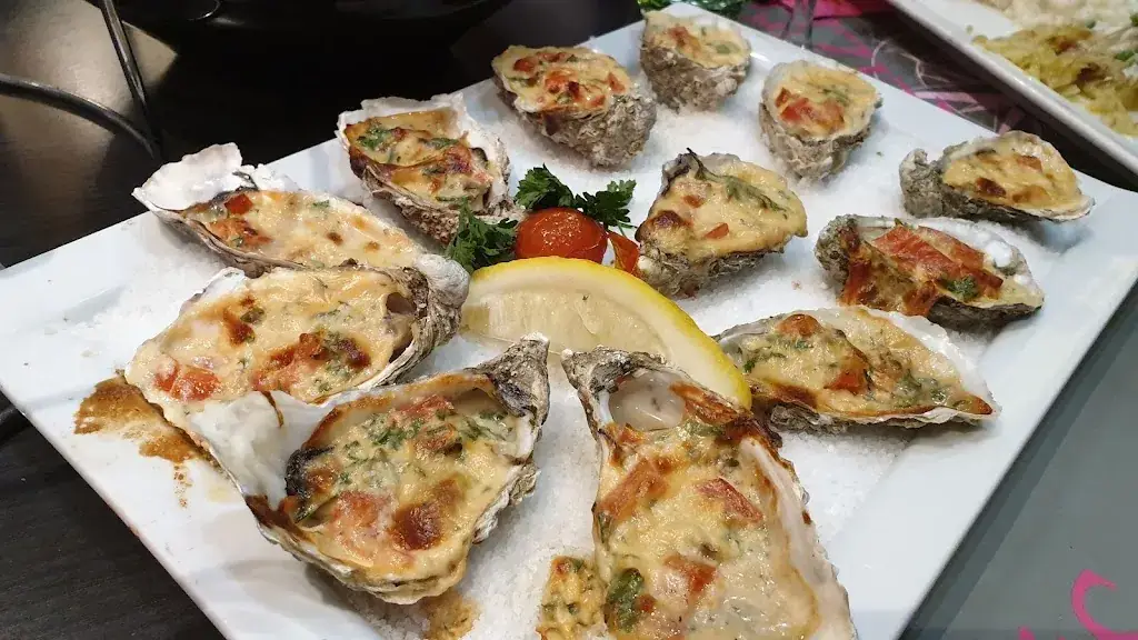 Hotel-Restaurant Les Alizes_Courseulles-sur-Mer_slider_image_3