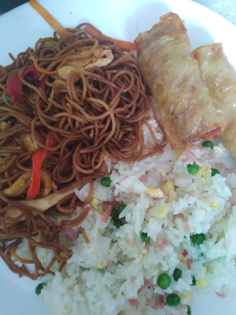 Angkor Vath Nacre_Courseulles-sur-Mer_slider_image_2