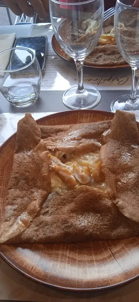 Menu_La Crêpetine_Courseulles-sur-Mer_image_5