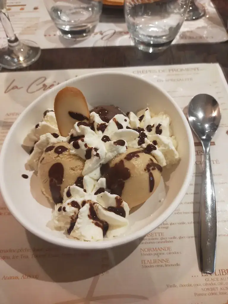 Menu_La Crêpetine_Courseulles-sur-Mer_image_6