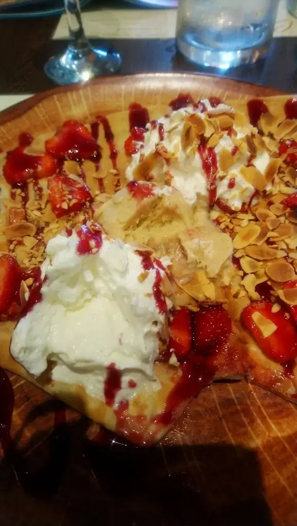 Menu_La Crêpetine_Courseulles-sur-Mer_image_8