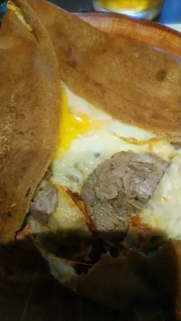 Menu_La Crêpetine_Courseulles-sur-Mer_image_9