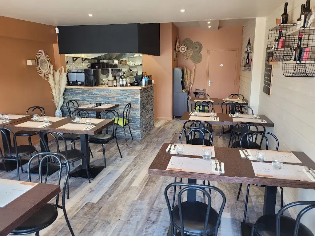 La Crêpetine_Courseulles-sur-Mer_slider_image_1