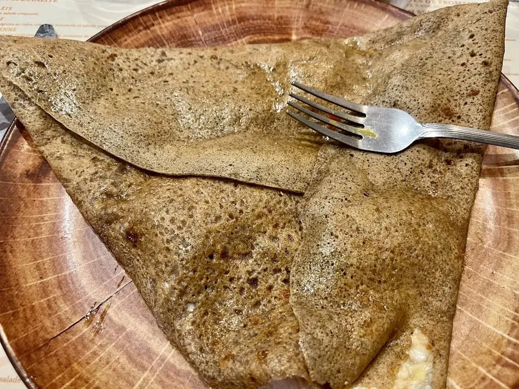 La Crêpetine_Courseulles-sur-Mer_slider_image_3