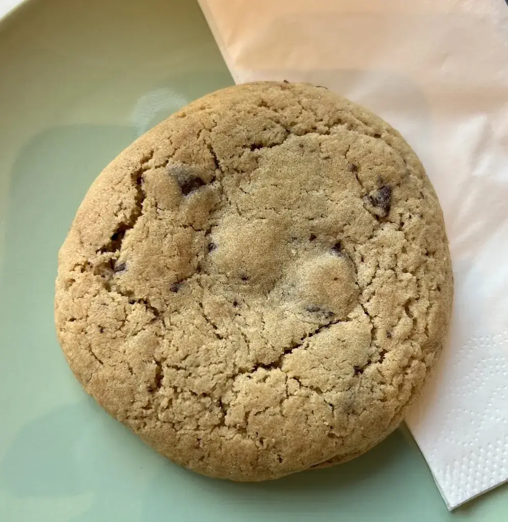 Menu_Les Petits Curieux_Courseulles-sur-Mer_image_1