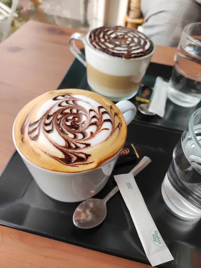 Menu_Les Petits Curieux_Courseulles-sur-Mer_image_3