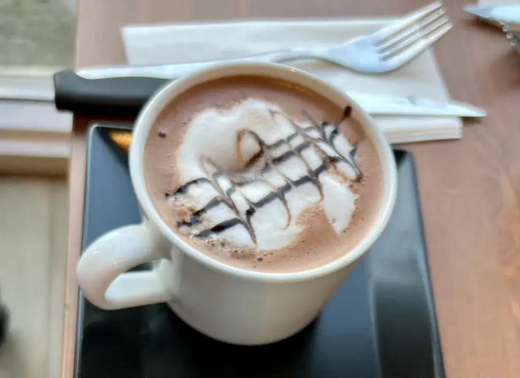 Menu_Les Petits Curieux_Courseulles-sur-Mer_image_4