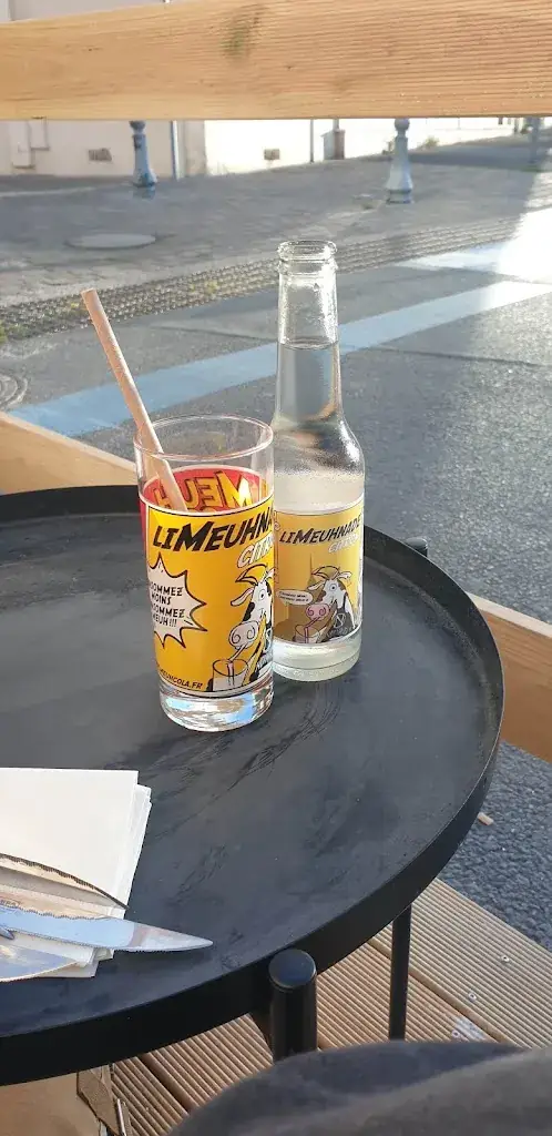 Menu_Les Petits Curieux_Courseulles-sur-Mer_image_5