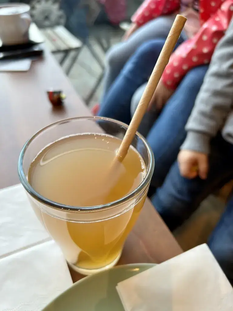 Menu_Les Petits Curieux_Courseulles-sur-Mer_image_6