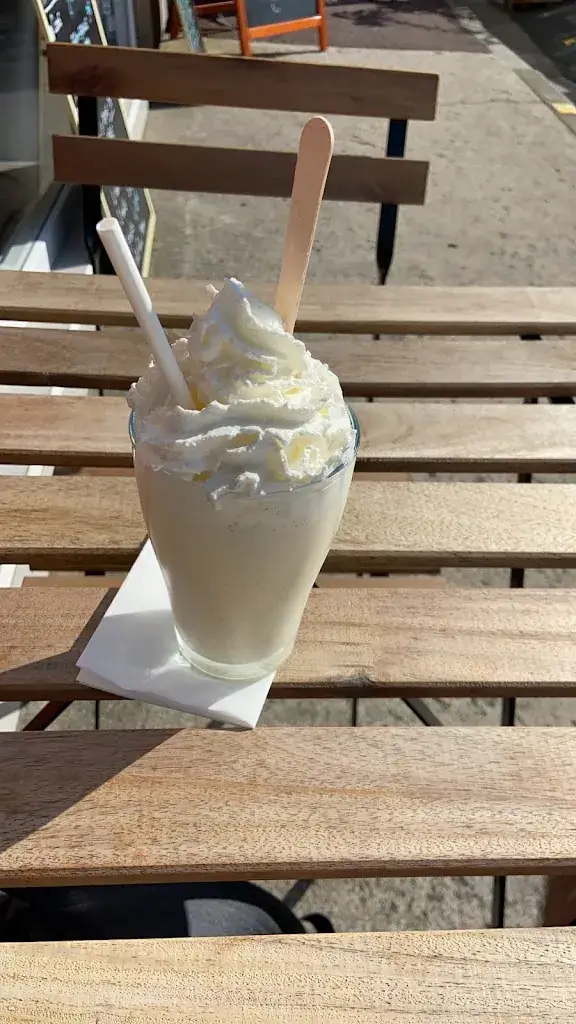 Menu_Les Petits Curieux_Courseulles-sur-Mer_image_7