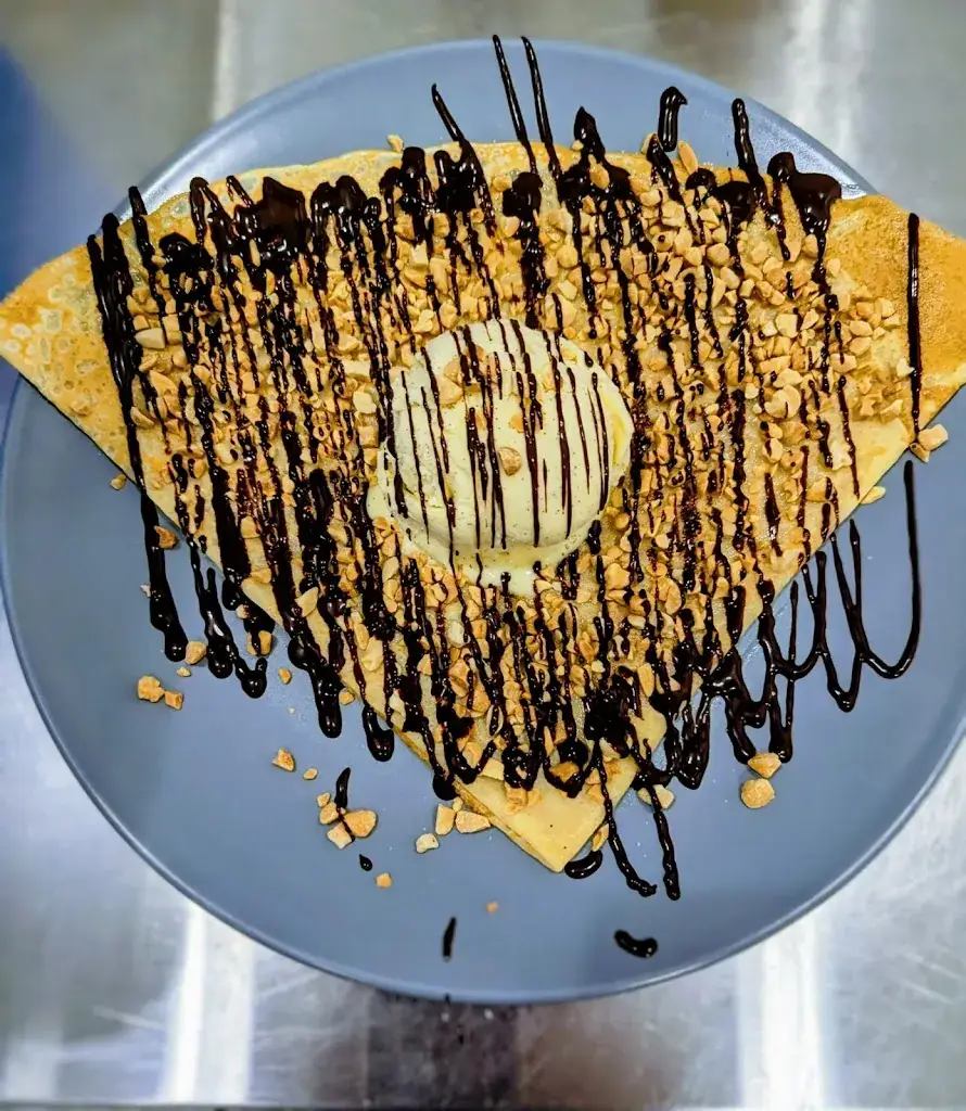 Les Petits Curieux_Courseulles-sur-Mer_slider_image_2