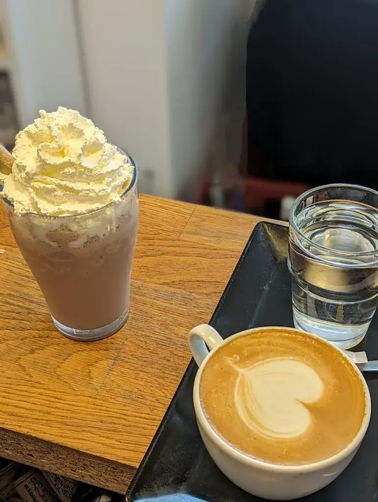 Les Petits Curieux_Courseulles-sur-Mer_slider_image_3