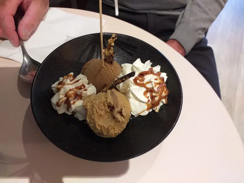 Menu_Coffee & Tea_Courseulles-sur-Mer_image_5