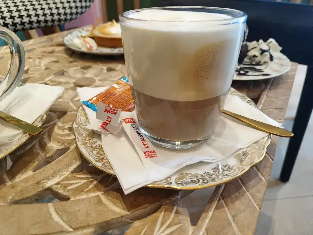 Menu_Coffee & Tea_Courseulles-sur-Mer_image_6