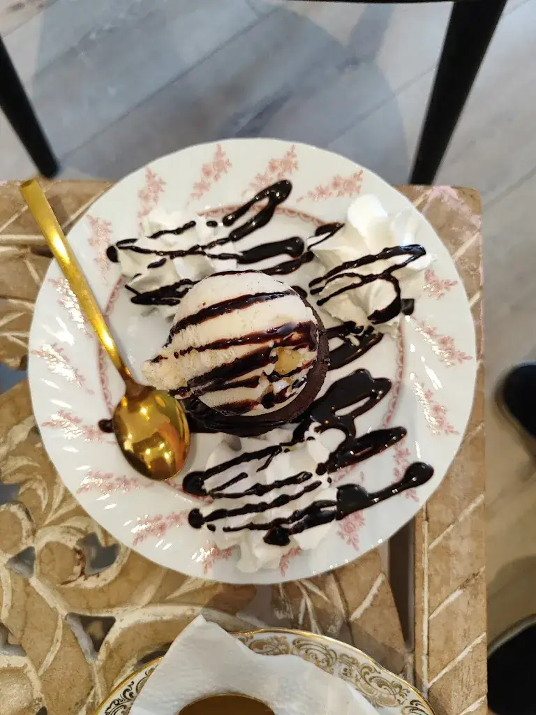 Menu_Coffee & Tea_Courseulles-sur-Mer_image_8