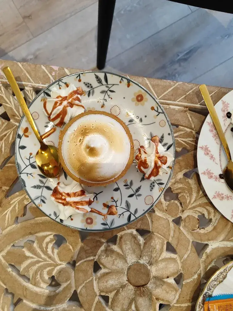 Menu_Coffee & Tea_Courseulles-sur-Mer_image_9