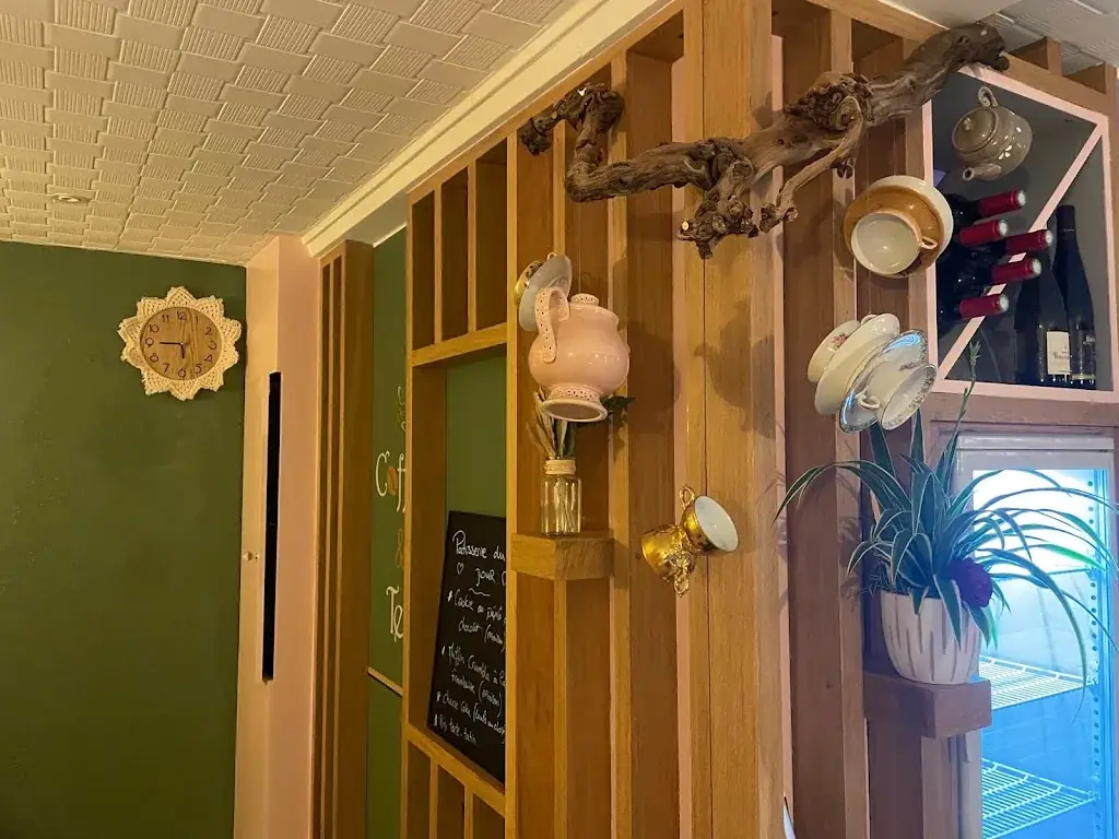 Coffee & Tea_Courseulles-sur-Mer_slider_image_3