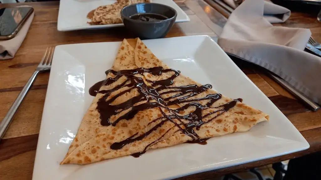 Menu_Au Comptoir Gourmand_Courseulles-sur-Mer_image_5