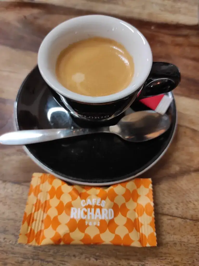 Menu_Au Comptoir Gourmand_Courseulles-sur-Mer_image_6