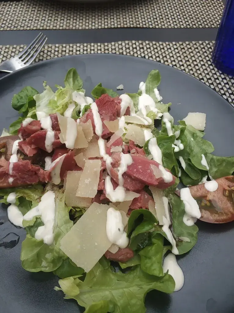 Menu_Au Comptoir Gourmand_Courseulles-sur-Mer_image_7