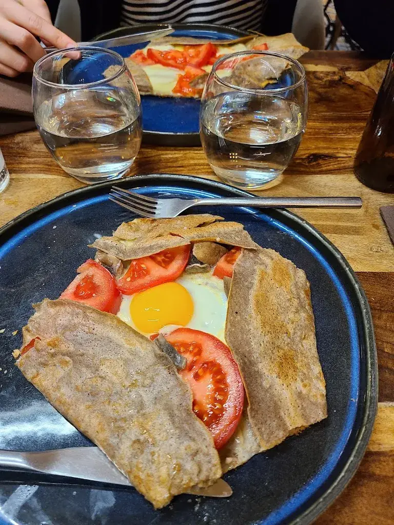 Menu_Au Comptoir Gourmand_Courseulles-sur-Mer_image_8