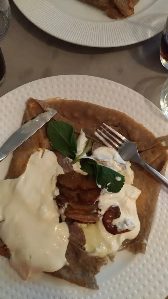 Menu_Au Comptoir Gourmand_Courseulles-sur-Mer_image_9