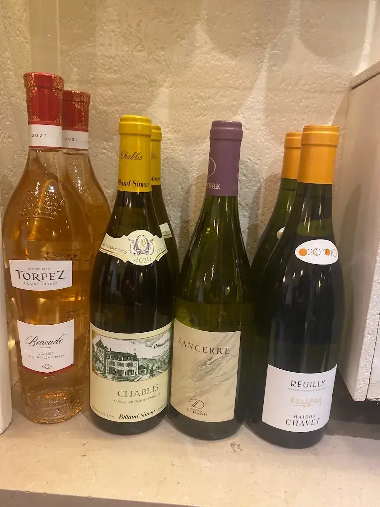 Au Comptoir Gourmand_Courseulles-sur-Mer_slider_image_2