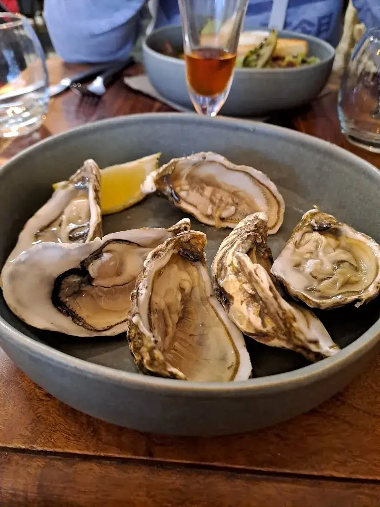 Au Comptoir Gourmand_Courseulles-sur-Mer_slider_image_3