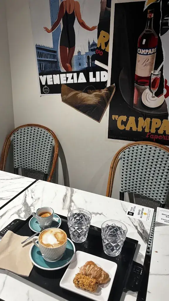 Menu_IT - Italian Trattoria Grenoble_Saint-Martin-d'Hères_image_5