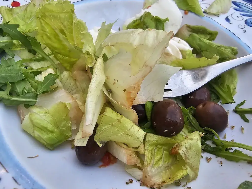 Jorg Altenburg_IT - Italian Trattoria Grenoble_Saint-Martin-d'Hères_review