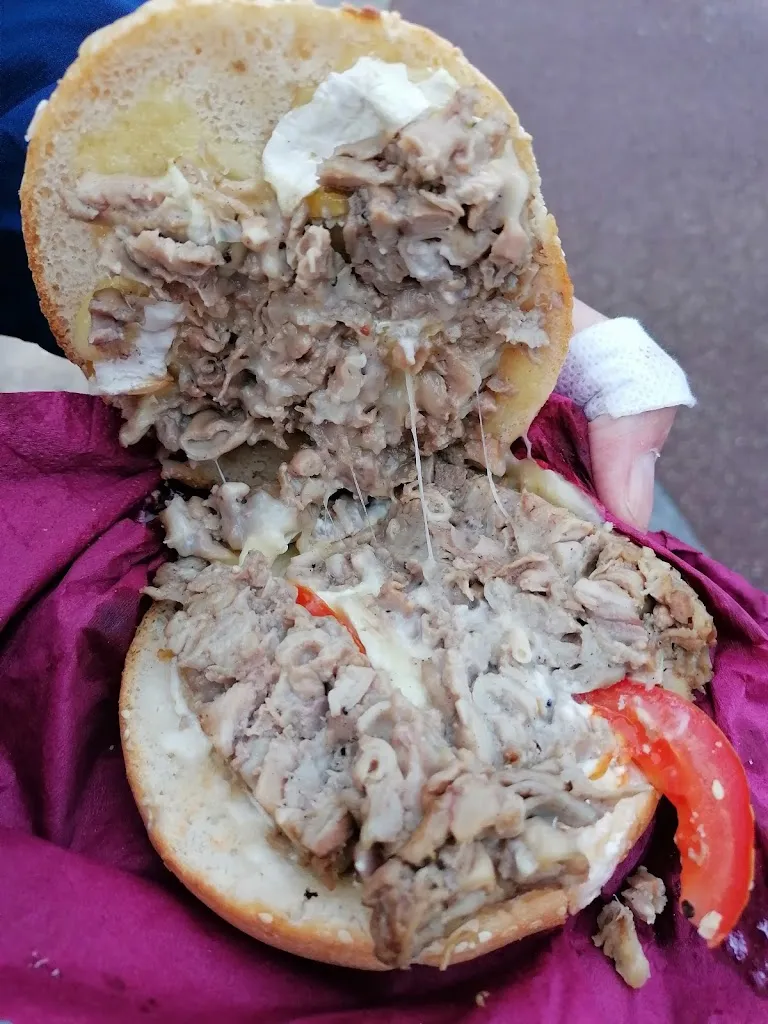 Menu_La Grignotte_Courseulles-sur-Mer_image_6