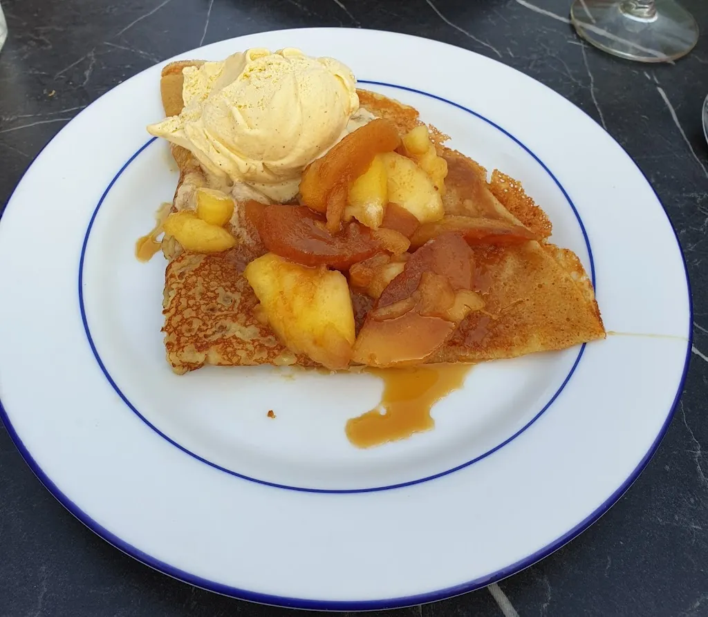 Menu_La Grignotte_Courseulles-sur-Mer_image_7