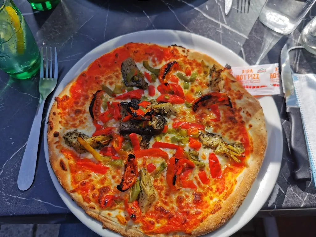 Menu_La Grignotte_Courseulles-sur-Mer_image_9